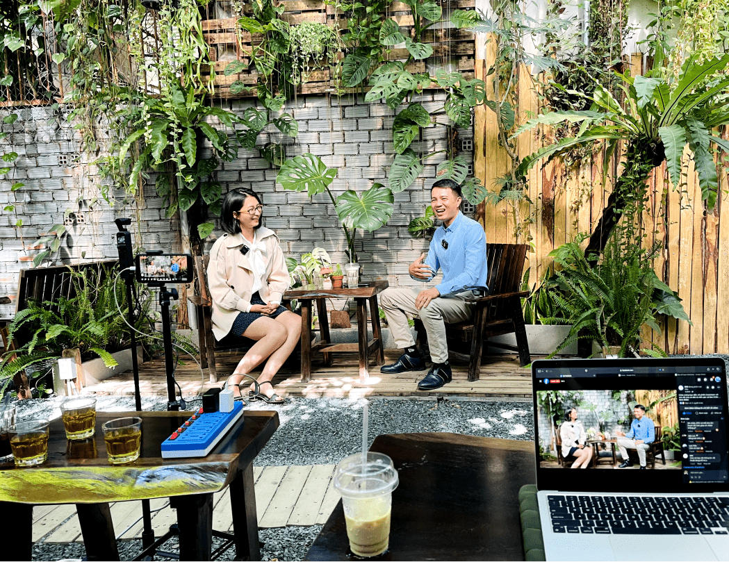 Thành tựu nổi bật